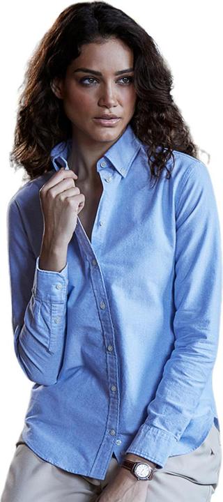 Immagine prodotto Tee Jays UTPC3488 P (3XL)