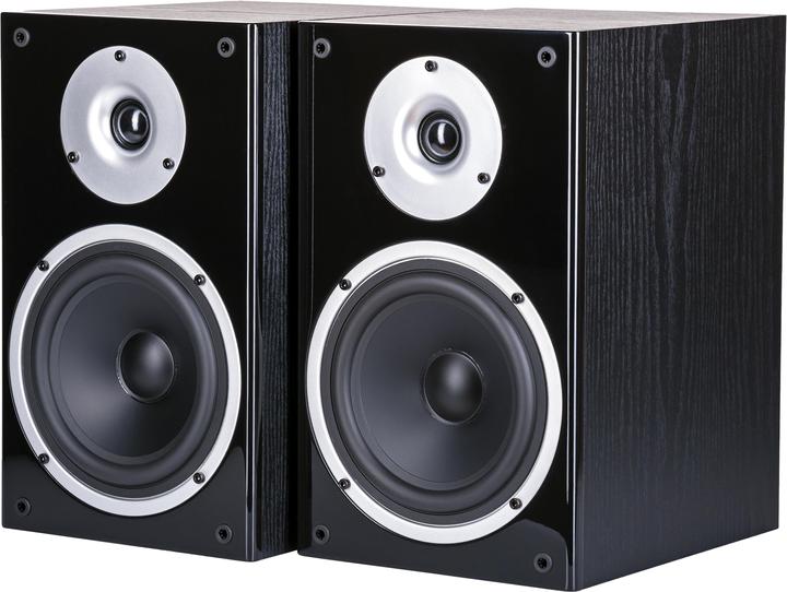 Produktbild Wilson Raptor 3 (1 Paar, 125 W)
