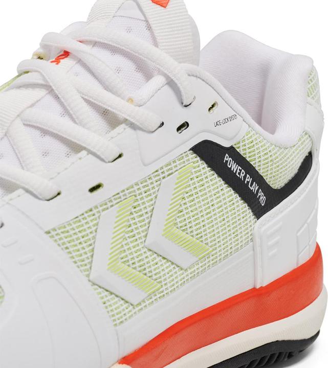 Produktbild hummel Power Play Pro (44.5)
