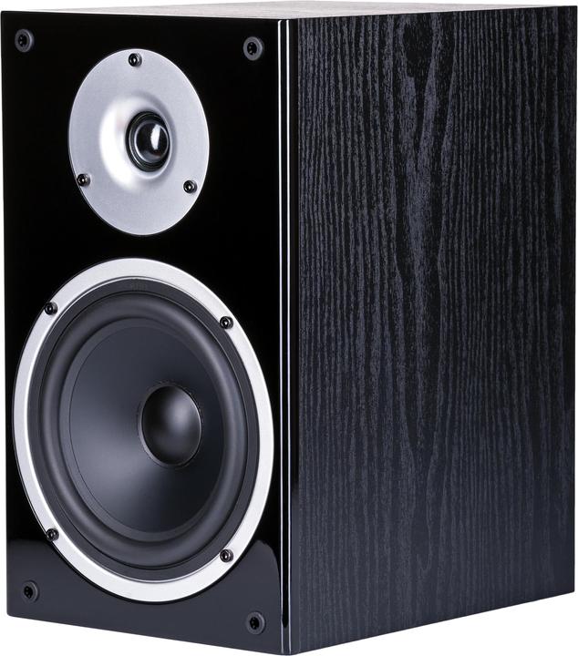 Produktbild Wilson Raptor 3 (1 Paar, 125 W)