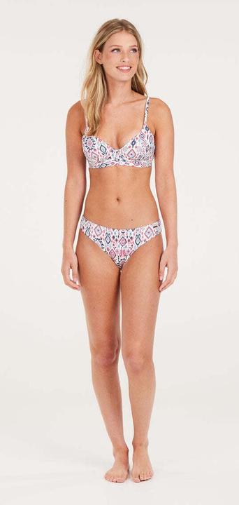 Actual product image Protest Women's Mixunagi 24 Bikini Bottom (38)