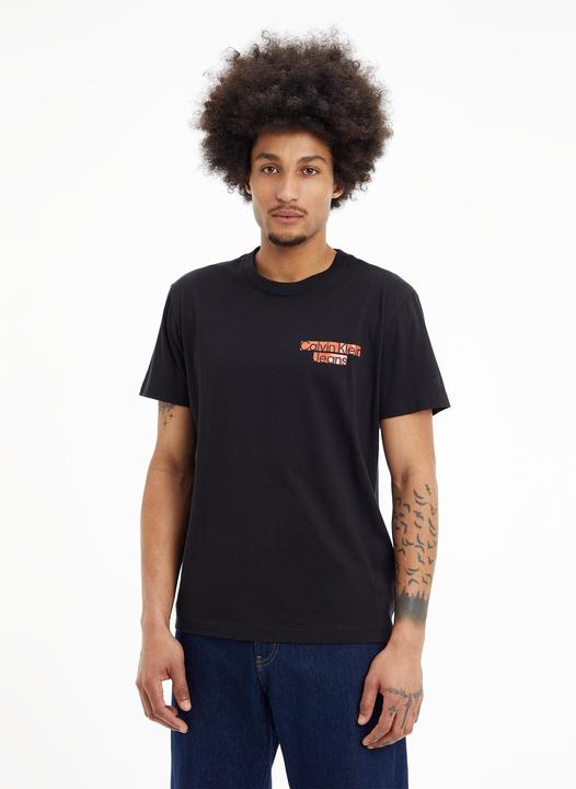 Actual product image Calvin Klein Jeans J30j321772 Mens (M)