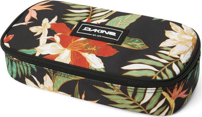Image du produit Dakine Cartable XL - Sunset Bloom