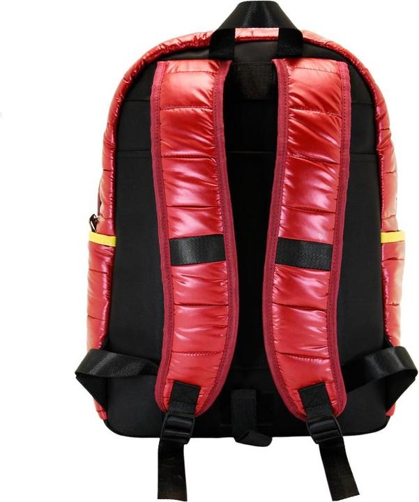 Actual product image Karactermania Padding Backpack G
