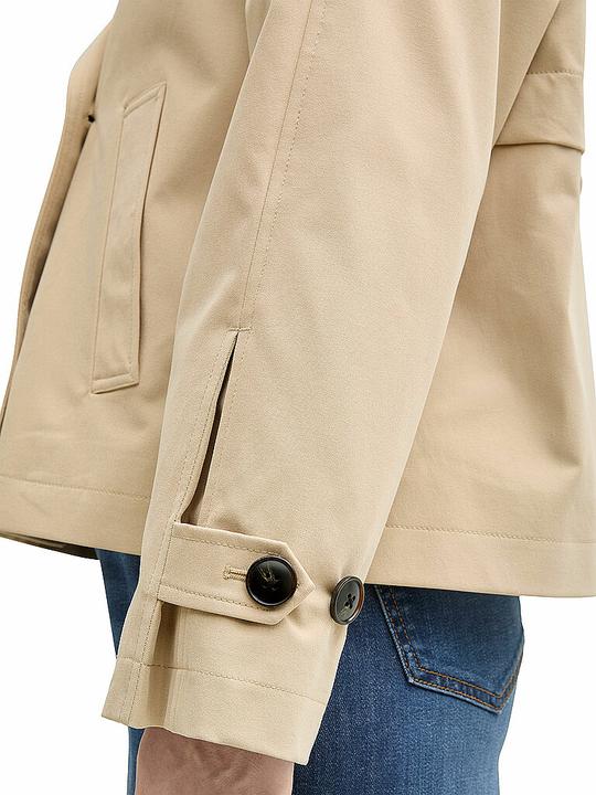 Immagine prodotto Tom Tailor Trenchcoat (M)