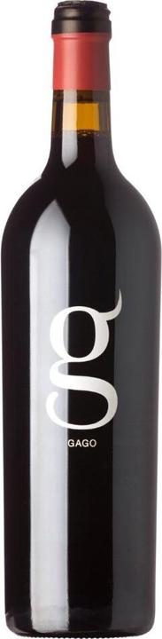 Produktbild Telmo Rodriguez Gago Tinto España DO Toro (1 x 75 cl, 2019)