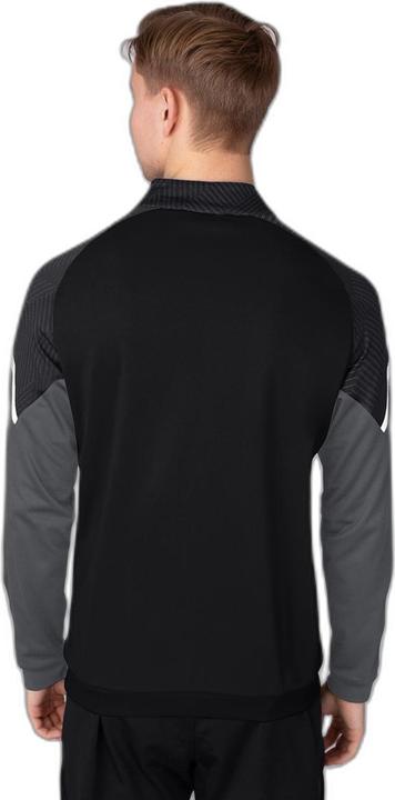 Produktbild JAKO Polyesterjacke Performance (164)