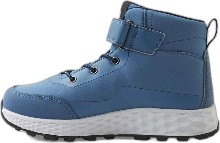 Actual product image Reima Hiipien tec-Schuhe (28)