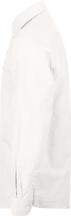 Immagine prodotto Henbury Camicia da lavoro a maniche lunghe (S)