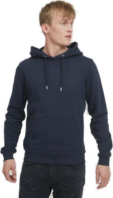 Produktbild Casual Friday CFSinius 20504055 (XL)