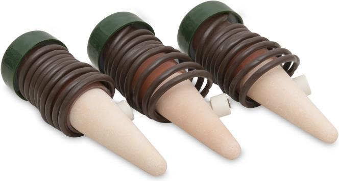 Produktbild Windhager Wasserspender (Tonkegel)