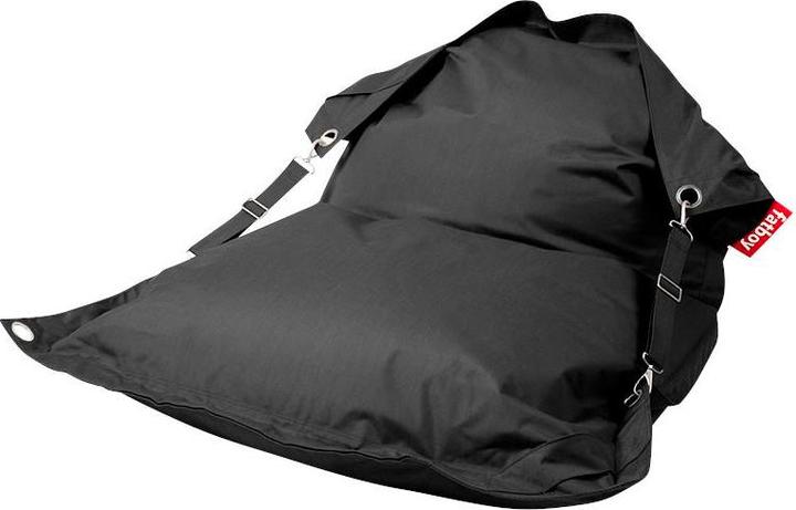 Image du produit Fatboy Le buggle-up