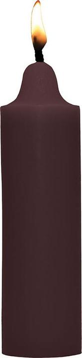 Immagine prodotto Ouch! Wax Play Candle - Chocolate Scented
