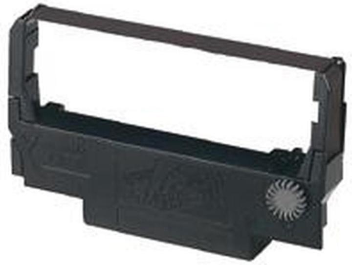 Epson ERC-38, Nylon Farbband