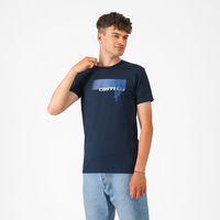 Castelli Veloce T-Shirt
