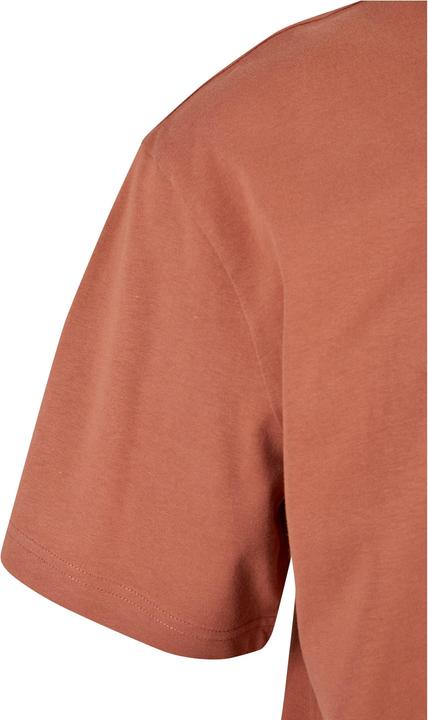 Produktbild Urban Classics Tall Tee - 3972 (6XL)