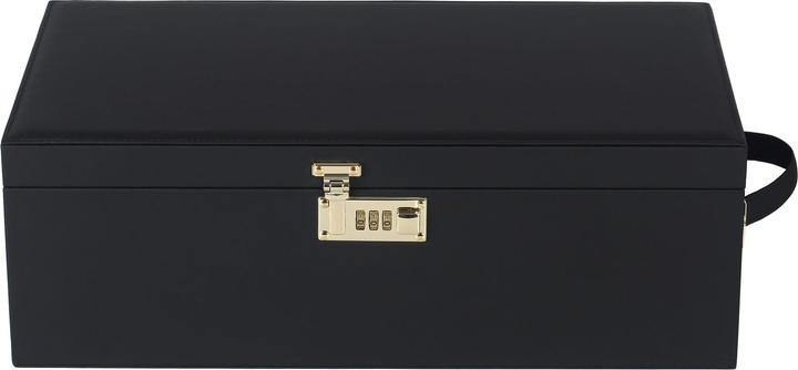 Actual product image Marc Dorcel Marc Le Coffret Prestige Edition