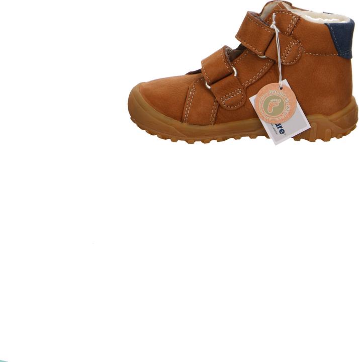 Produktbild Ricosta Lauflernschuh Donny (23)
