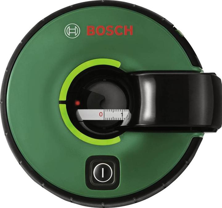 Immagine prodotto Bosch Home & Garden Atino