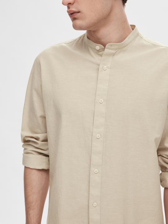 Immagine prodotto Selected Homme Camicia a maniche lunghe (S)