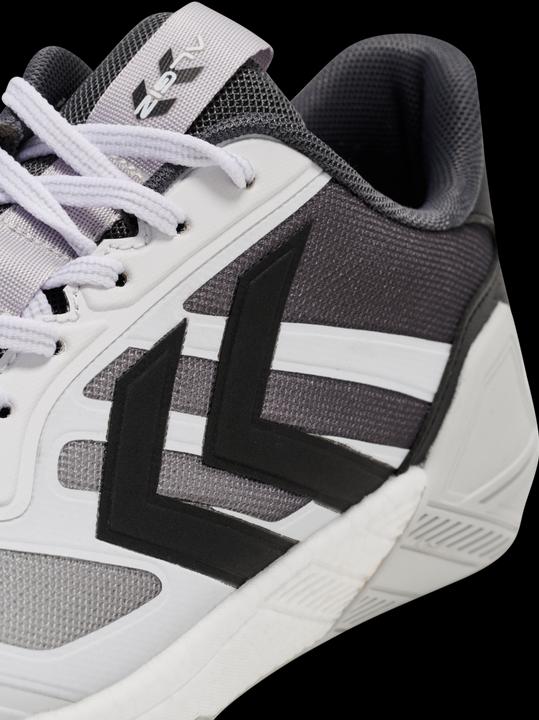 Actual product image hummel Algiz Iv (38)