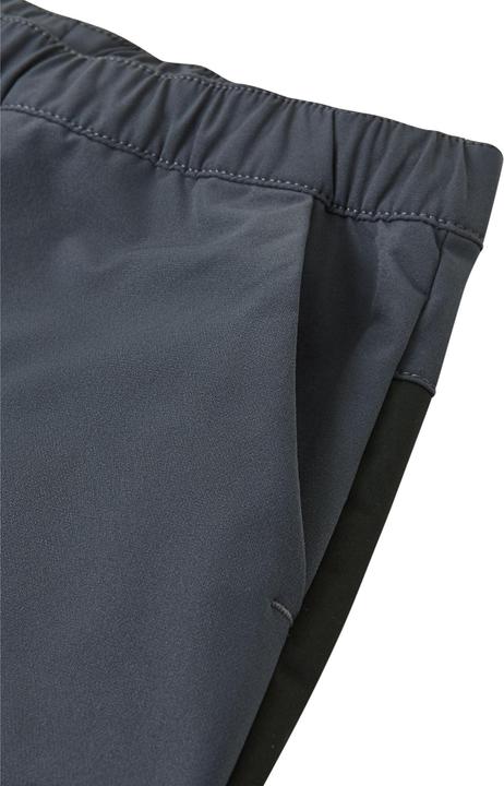 Actual product image Reima Kid's Pants Vaeltaa (128)
