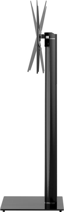 Image du produit Meliconi Stand 600 Floor (Universel, 82", 40 kg)