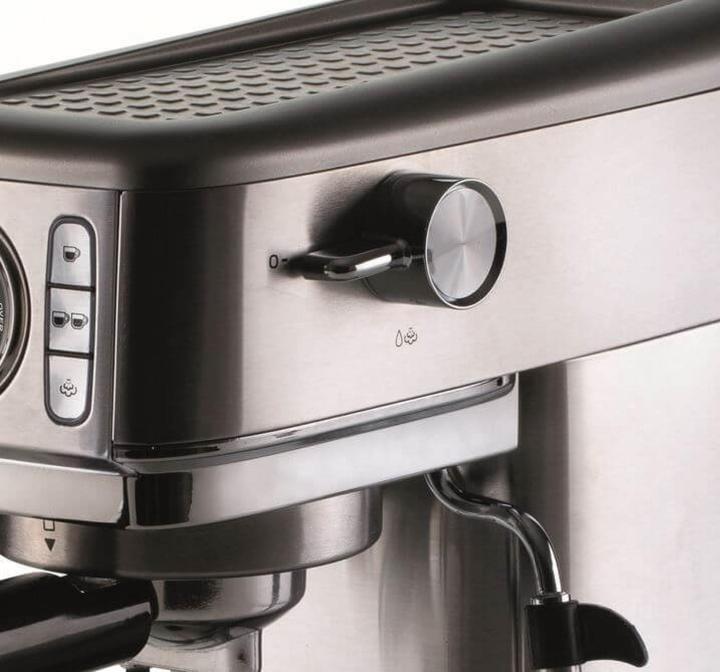 Produktbild Ariete 1381 Kaffeemaschine