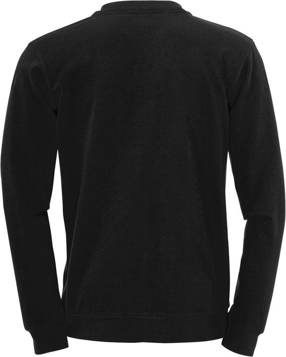 Produktbild Kempa Training Top (XL)