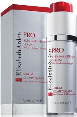 Elizabeth Arden PRO Aufhellendes Gesichtsserum