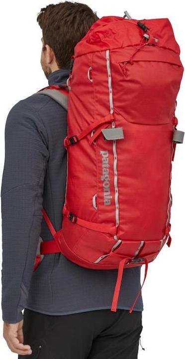 Produktbild Patagonia Ascensionist 35L (35 l)