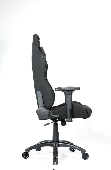 Image du produit Akracing Core EX-Wide SE