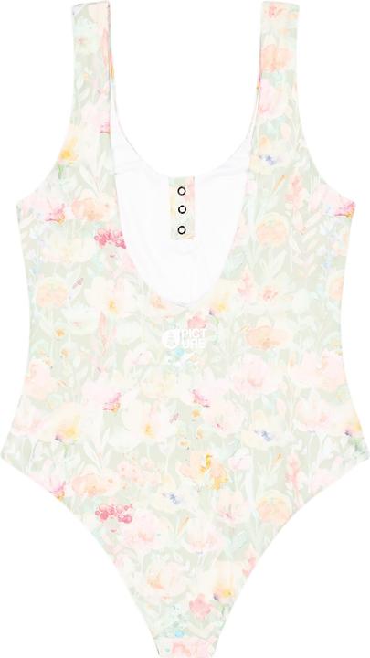 Image du produit Picture Nanoe Maillot de bain (M)