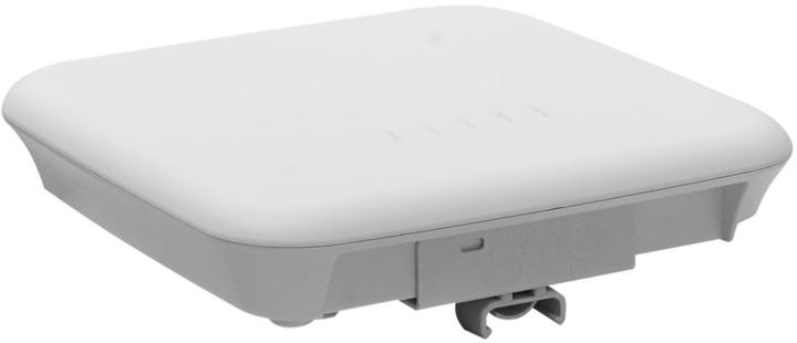Produktbild Bintec W2022ac (867 Mbit/s)
