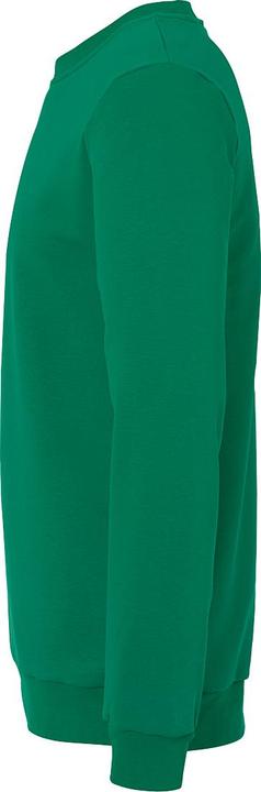Produktbild Uhlsport Sweatshirt Sweatshirt (M)