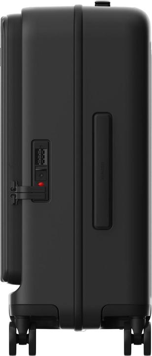 Xiaomi Suitcase