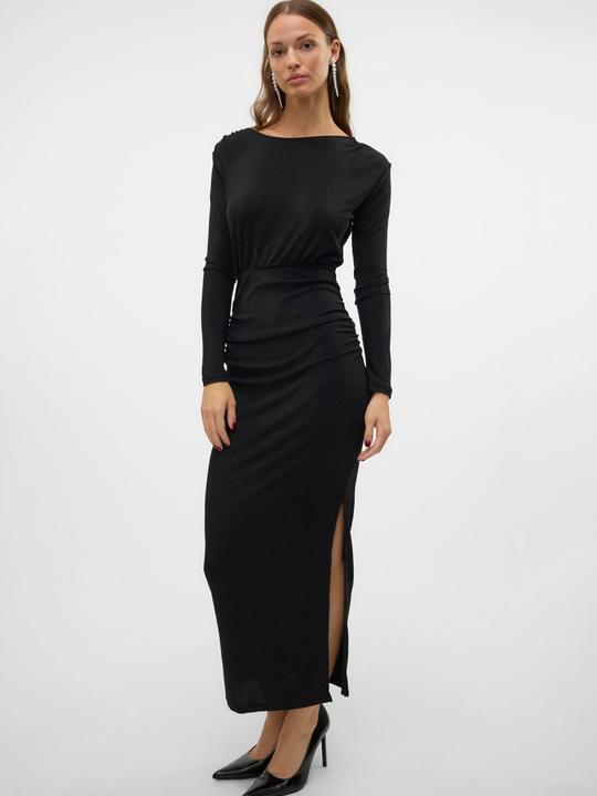 Produktbild Vero Moda VMDYNASTY Langes Kleid Party-Kleid (M)