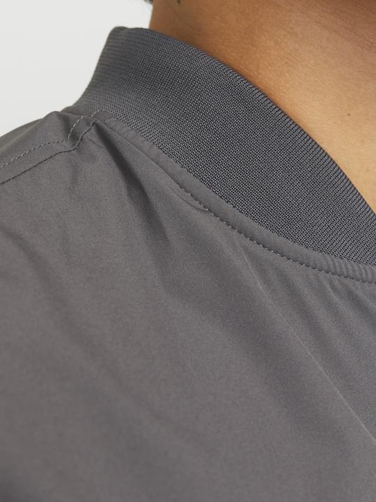 Immagine prodotto Jack & Jones Jjecharge Bomber Jacket Noos (S)