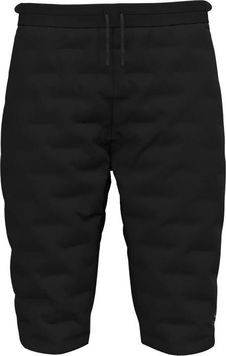 Odlo Zeroweight Insulator