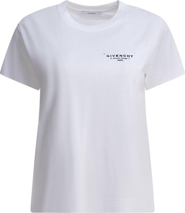 Immagine prodotto Givenchy BW70FJP75N (XS)