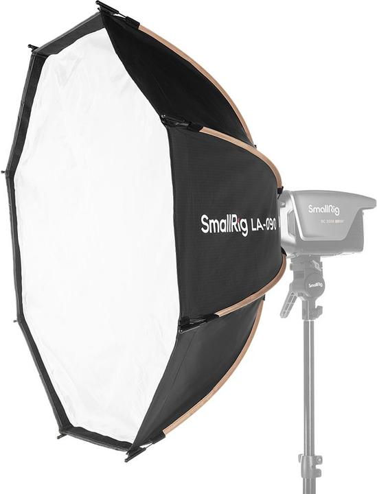 SmallRig LA-O90 (Soft box, 90 cm)