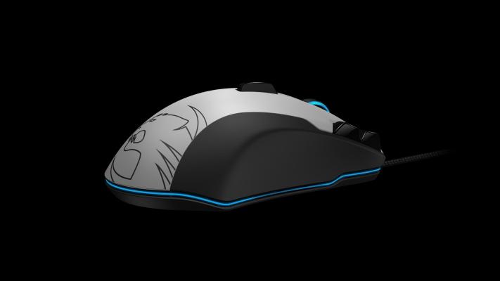 Image du produit Roccat Tyon (Filaire)