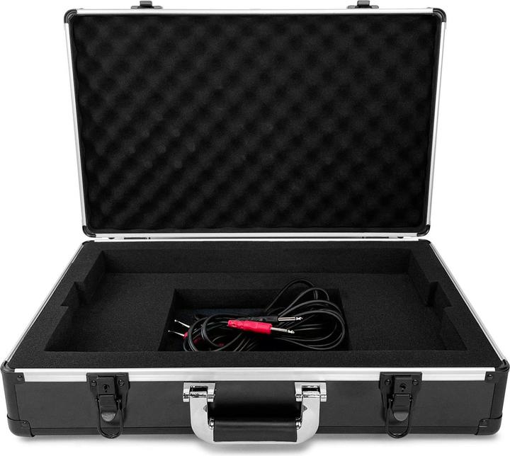 Produktbild Analog UNISON Case For The Pioneer DJ DDJ-FLX4