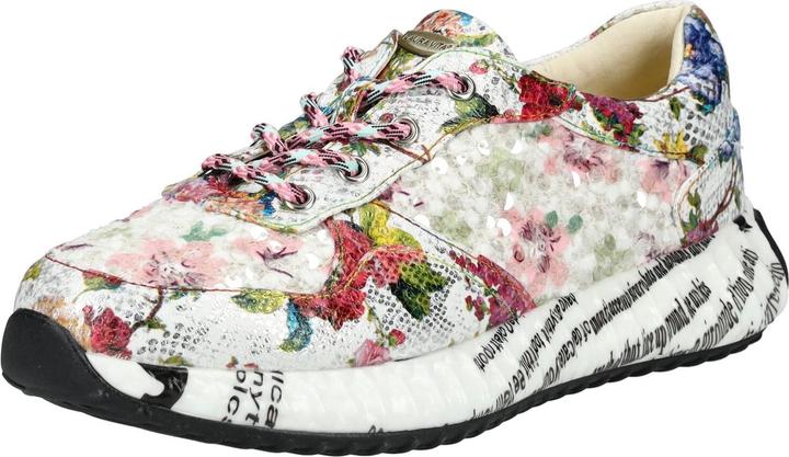 Immagine prodotto Laura Vita Sneaker (39)
