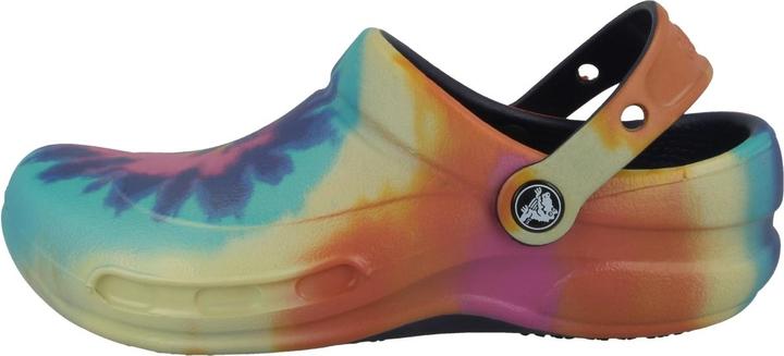 Crocs Bistro Graphic (42, 43)