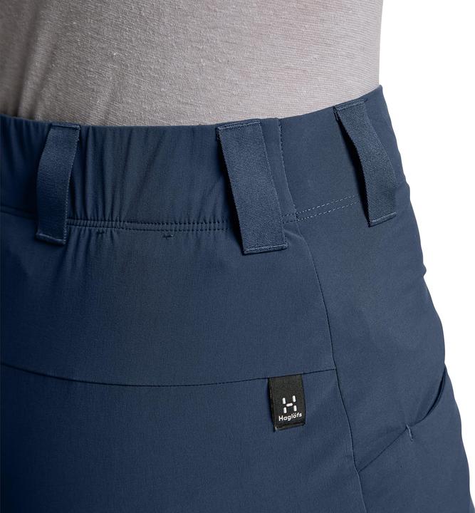 Produktbild Haglöfs Lite Slim Pant W (L)