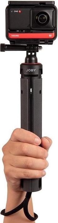 Immagine prodotto Joby TelePod Sport (Materiale sintetico, Metallo)