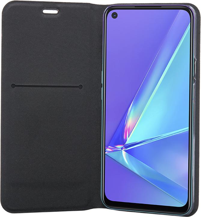 Image du produit Bigben Série Texturé (Oppo A72)