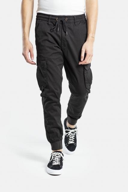 Actual product image Reell Reflex Rib Cargo (XL)