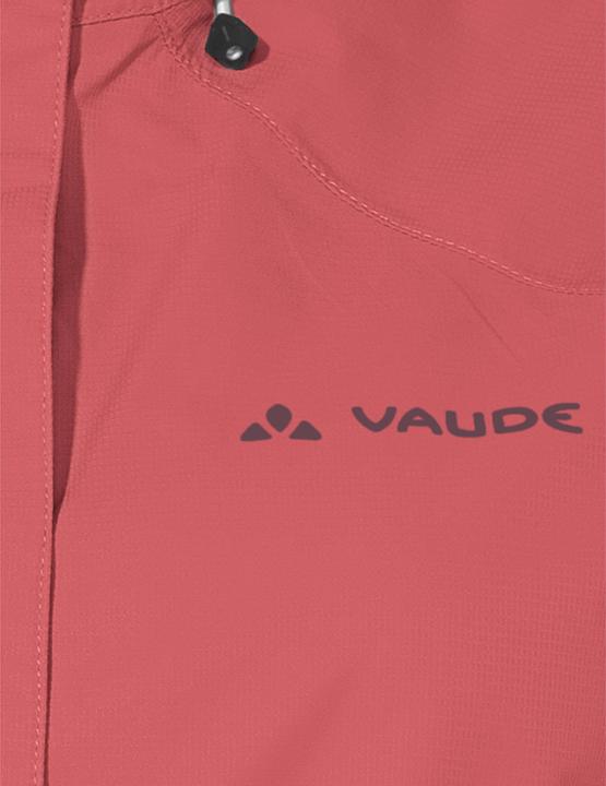 Produktbild Vaude Escape Light (L)